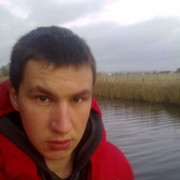  ,  aleksandrs, 37