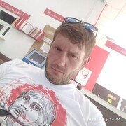  ,   , 35 ,   ,   , 