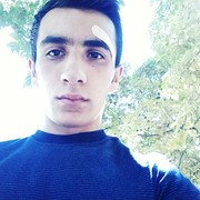  ,   , 26 ,   ,   , c 
