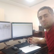  ,   Bacho, 40 ,   ,   , c 