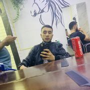 ���������� ������, ���� ������� ��������, 29 ���, ������������ ��� ������, ����� � ���������, c�������� ���������, ���������