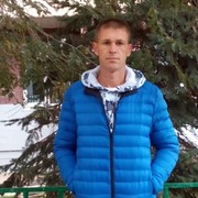 ���������� ��������, ���� ������� ���������, 46 ���, ������������ ��� ������, ����� � ���������, c�������� ���������