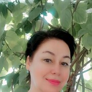 ,   , 47 ,     