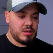 ���������� ��������������, ���� ������� ����, 40 ���, ������������ ��� ������, ����� � ���������, ���������