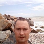  ,   , 35 ,   , 