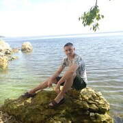 ���������� ����������, ������� ���������, 35