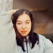   ,  , 20