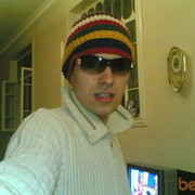 ���������� ���������, ���� ������� Timur, 37 ���, ������������ ��� ������, ����� � ���������, c�������� ���������, ���������