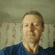  ,  , 53