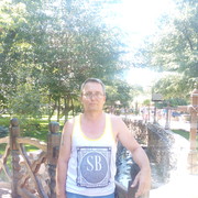  -,   , 56 ,   