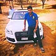  Jaipur,   Dheer, 31 ,   ,   , c 