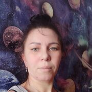  ,   , 43 ,   c 