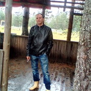 ���������� ���������, ���� ������� ����, 40 ���, ������������ ��� ������, ����� � ���������, c�������� ���������