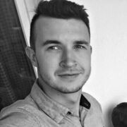 ���������� �����, ���� ������� ����, 29 ���, ������������ ��� ������, ����� � ���������