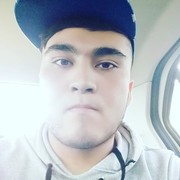  ,   JaNObiJON, 31 ,     , c , 