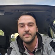  ,   Iveri, 32 ,   ,   , c 