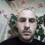 ,   , 36 ,   c , 