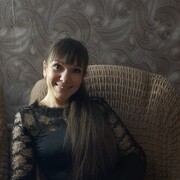 Знакомства Лосино-Петровский, девушка Татьяна, 37