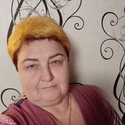 ���������� �����, ���� ������� �����, 59 ���, ������������ ��� c�������� ���������