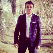 ���������� ������, ���� ������� �����, 32 ����, ������������ ��� ������