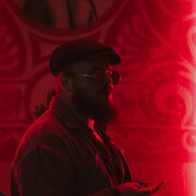 ���������� �����, ���� ������� ��������, 28 ���, ������������ ��� ������, ����� � ���������, c�������� ���������, ���������