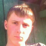 ���������� �����������, ���� ������� Vadim, 30 ���, ������������ ��� ����� � ���������, c�������� ���������, ���������