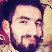  ,   , 34 ,   ,   , c 