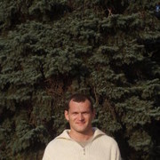  ,   Alexey, 45 ,   