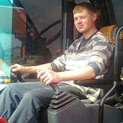  ,  romik, 40