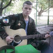 ���������� ������, ���� ������� ���������, 35 ���, ������������ ��� ������, ����� � ���������, c�������� ���������