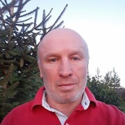  ,   , 62 ,   ,   , c 