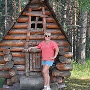  ,   , 45 ,     , c 