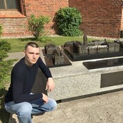  ,   , 35 ,   ,   