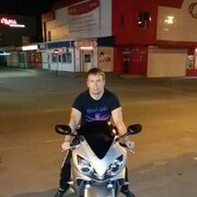  -,   , 35 ,     