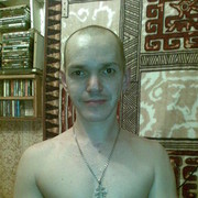  -,   Genysy275, 51 ,   