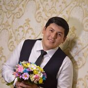 ���������� ������, ���� ������� ���, 32 ����, ������������ ��� ������, ����� � ���������