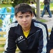 ���������� ����������, ���� ������� �����, 30 ���, ������������ ��� ������, ����� � ���������, c�������� ���������, ���������