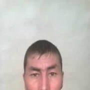  ,   , 48 ,   ,   , c 