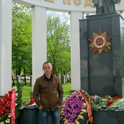 ���������� ������, ���� ������� Sergei, 46 ���, ������������ 