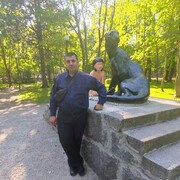 ���������� ���������, ���� ������� �������, 42 ����, ������������ ��� ������, ����� � ���������, c�������� ���������