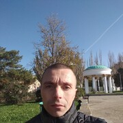  ,   , 36 ,   ,   
