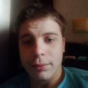 Знакомства Ростов-на-Дону, ИванРумянцев