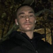 --,   , 33 ,   ,   , c 