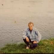  ,   , 53 ,   ,   