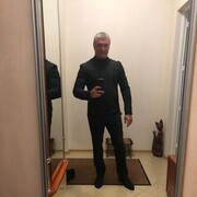  ,   , 63 ,     , c 