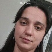  ,  , 22
