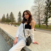 ���������� �����-���������, ���� ������� ����, 24 ����, ������������ ��� ������, ����� � ���������