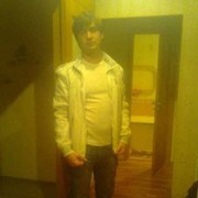  ,   Vadzim, 32 ,   ,   , c 