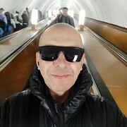  ,   , 61 ,     , 