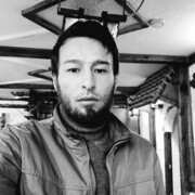 ���������� ������, ���� ������� ���, 34 ����, ������������ ��� c�������� ���������, ���������